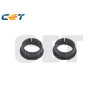 CET Upper Roller Bushing 2Pcs KYOCERA ECOSYS M3040dn