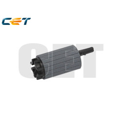 CET Paper Pickup Roller KYOCERA ECOSYS P8060cdn