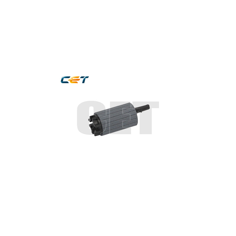 CET Paper Pickup Roller KYOCERA ECOSYS P8060cdn