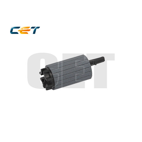 CET Paper Pickup Roller KYOCERA ECOSYS P8060cdn