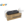 CET TK-5380K Black Toner Cartridge KYOCERA MA4000cifx#13K/250g#1T02Z00NL0