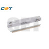 CET Double Layer Drum Cleaning Blade Minolta C5500#200K#DU-102C/104-Blade