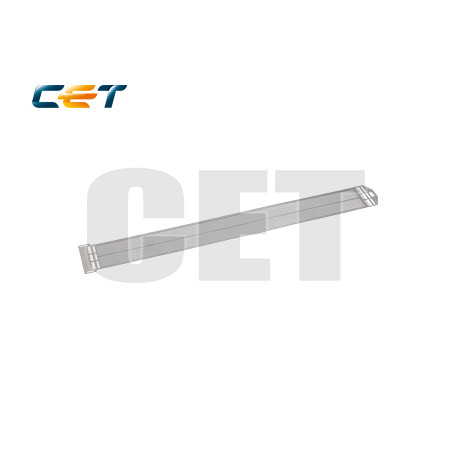 CET Corona Screen Grid MINOLTA AccurioPress 61201#12000K#A4EUR70900