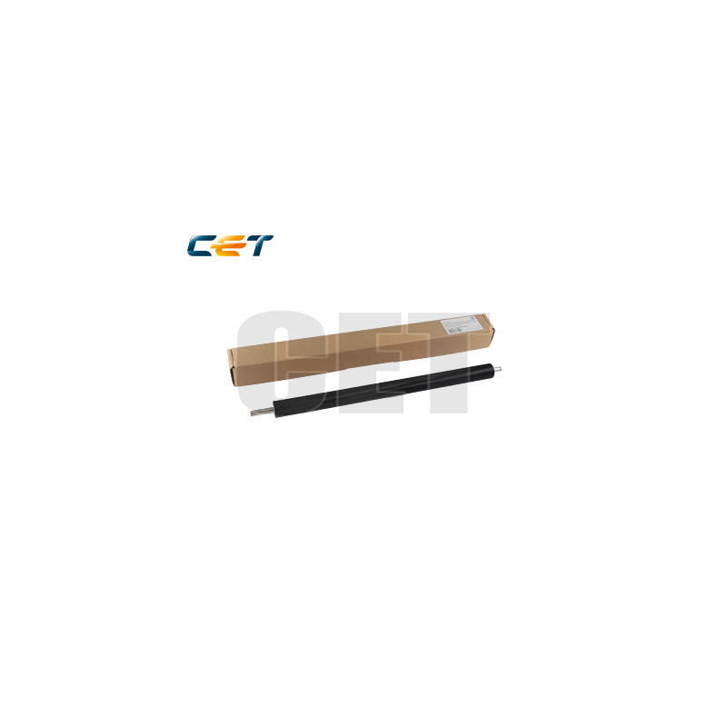 CET Second Transfer Roller/L KONICA MINOLTA  AccurioPress C2060#1200K#A50U520001