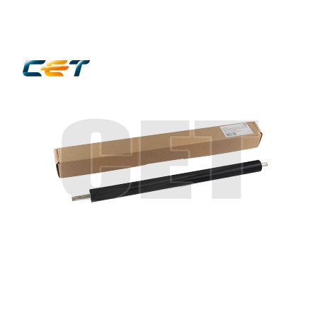 CET Second Transfer Roller/L KONICA MINOLTA  AccurioPress C2060#1200K#A50U520001