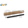 CET Second Transfer Roller/L KONICA MINOLTA  AccurioPress C2060#1200K#A50U520001