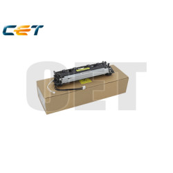 CET Fuser Assembly 220V ML2160