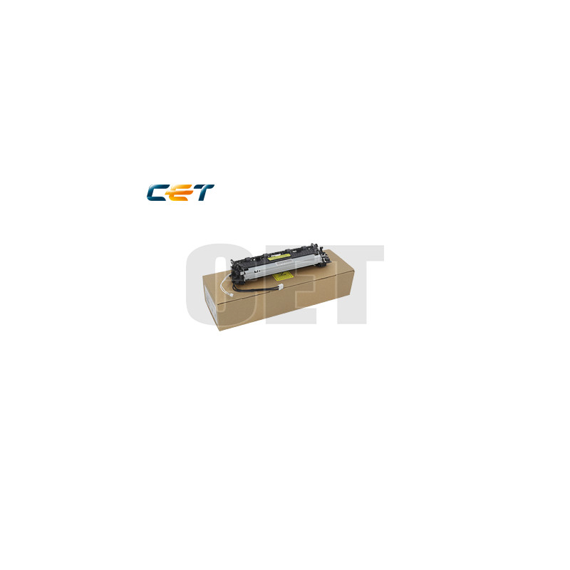 CET Fuser Assembly 220V ML2160