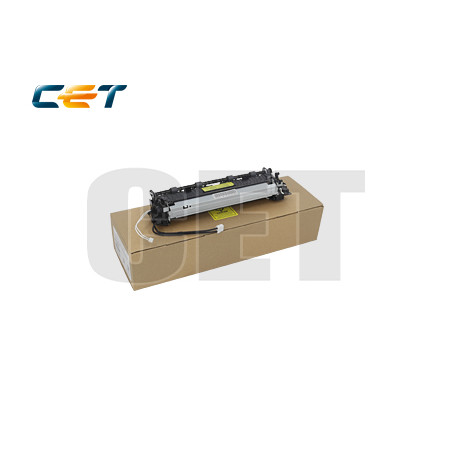 CET Fuser Assembly 220V ML2160