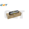 CET Fuser Assembly 220V ML2160