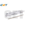 CET Double Layer Drum Cleaning Blade