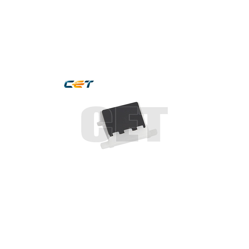 CET ADF Separation Pad (OEM) PANTUM BP5100DN