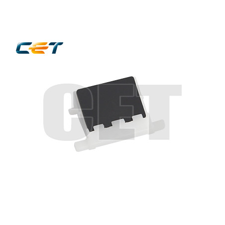 CET ADF Separation Pad (OEM) PANTUM BP5100DN