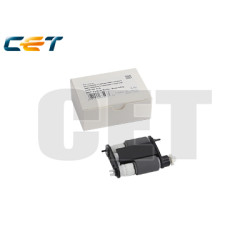 CET ADF Pickup Roller Assembly (OEM) PANTUM BP5100DN