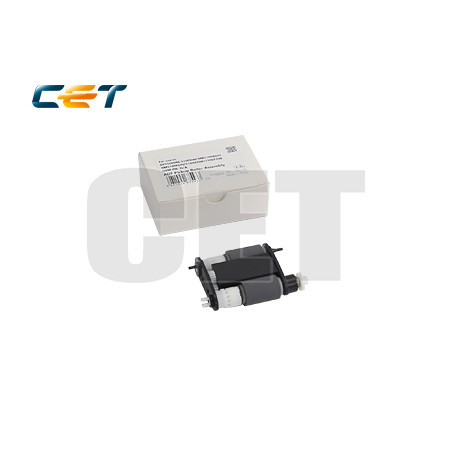 CET ADF Pickup Roller Assembly (OEM) PANTUM BP5100DN