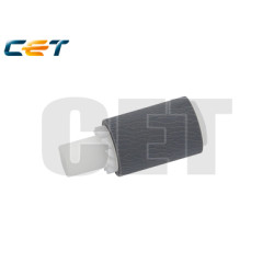 CET Paper Pickup/Feed Roller (OEM) PANTUM BP5100DN