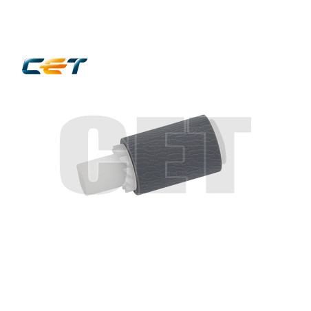 CET Paper Pickup/Feed Roller (OEM) PANTUM BP5100DN