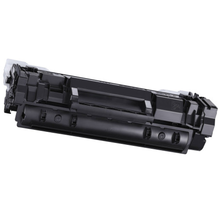 Canon 072 (5647C002) negro cartucho de tóner compatible