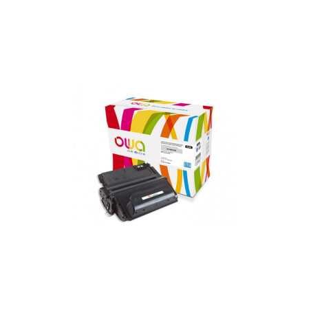 K11976OW ARMOR    Toner para HP Laserjet 4200 Noir