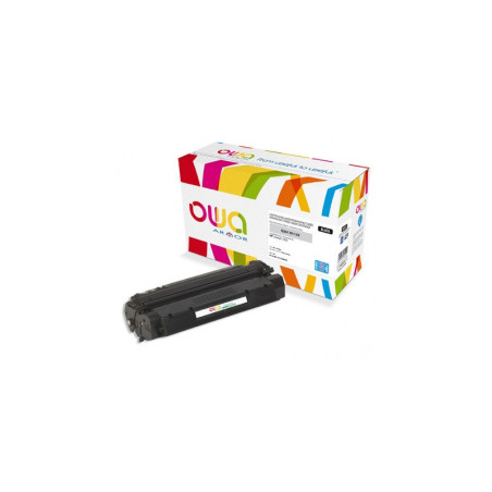 K11995OW ARMOR    OWA toner negro HP Laserjet 1300 Q2613X