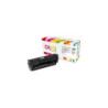 K11997OW ARMOR Toner Q2612A para HP Laserjet 1010