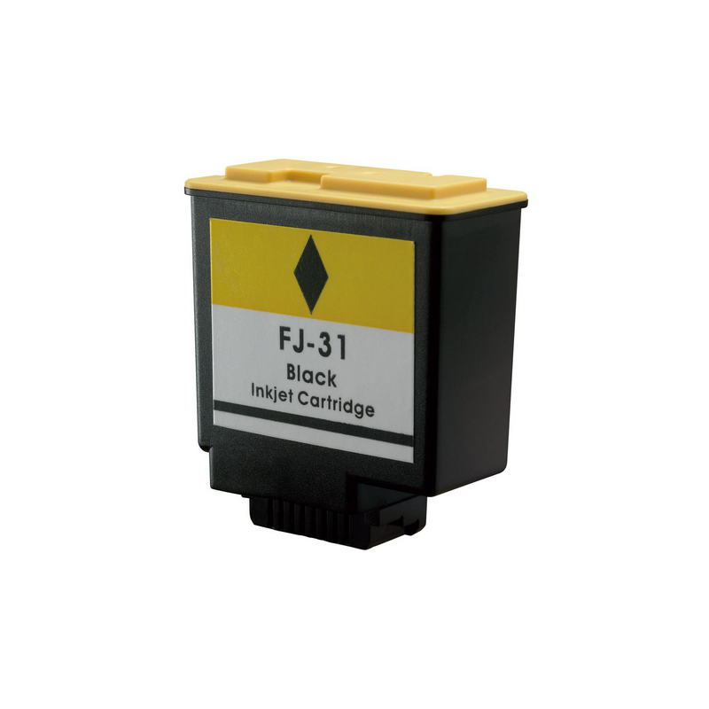 FJ31 REG.para Olivetti Fax-Lab95/100/M100/S100/115/120/S120