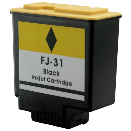 FJ31 REG.para Olivetti Fax-Lab95/100/M100/S100/115/120/S120