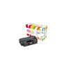 K12140OW ARMOR    toner negro HP Laserjet 1160