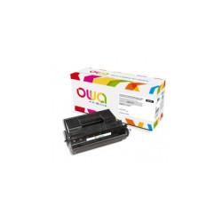 K12177OW ARMOR    toner negro para EPSON EPL N3000 std