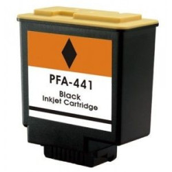 Compatible para PHILIPS FAX Ipf 520