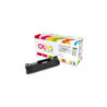 K12388OW ARMOR Toner CB435A para Laserjet P1005