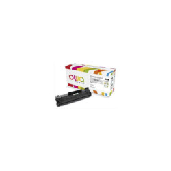 K12389OW ARMOR    TONER PARA HP Laserjet P1505 CB436A NEGRO