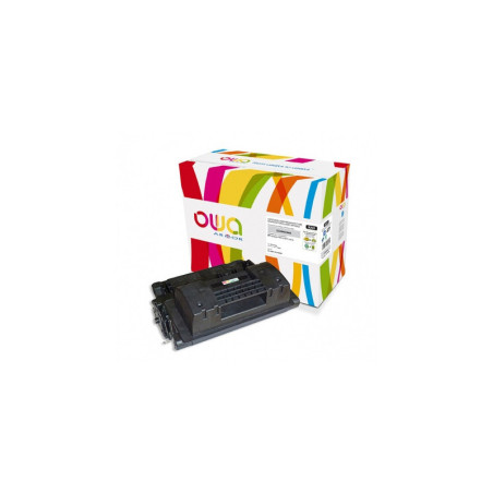 K15108OW ARMOR    Toner para HP Laserjet P4014