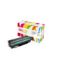 K15164OW ARMOR    OWA toner compatible LBP 7750 Box Noir