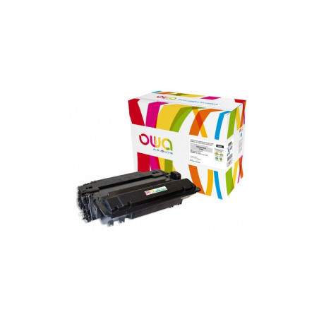 K15221OW ARMOR    OWA toner compatible Laserjet P3015