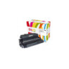 K15227OW ARMOR    Toner para Samsung ML 3561