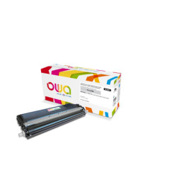 K15347OW ARMOR    OWA toner compatible HL 3040