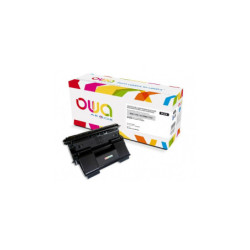 K15384OW ARMOR    OWA Toner NEGRO C13S051170 para EPSON AL M4000