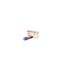 K15408OW ARMOR    Toner para HP Laserjet Pro CP1025