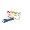 K15409OW ARMOR    Toner para HP Laserjet Pro CP1025