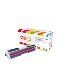 K15410OW ARMOR    Toner para HP Laserjet Pro CP1025