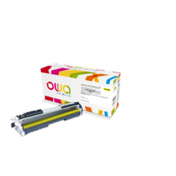 K15411OW ARMOR    Toner para HP Laserjet Pro CP1025