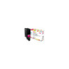 K15633OW ARMOR    toner compatible Magenta para AL C1700