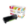 K15641OW ARMOR    Toner para Lexmark MX310