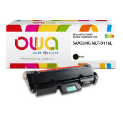 K15672OW ARMOR    TONER PARA SAMSUNG Xpress M2625