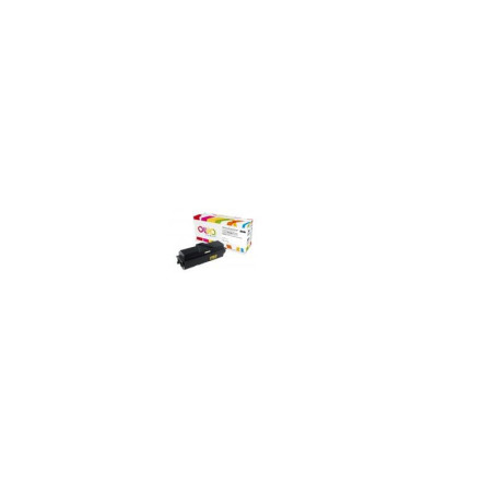 K15674OW ARMOR Toner negro TK-1140 para KYOCERA FS-1035