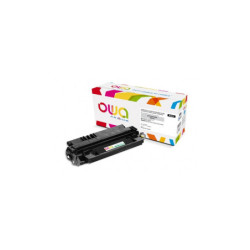 K15686OW ARMOR    Toner para Samsung CLP 360