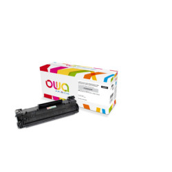 K15727OW ARMOR    Toner para HP Laserjet Pro M125