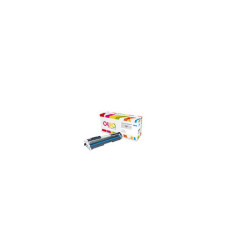 K15729OW ARMOR    Toner para HP Color Laserjet Pro M176