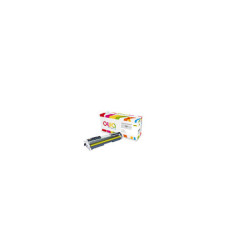 K15731OW ARMOR    Toner para HP Color Laserjet Pro M176